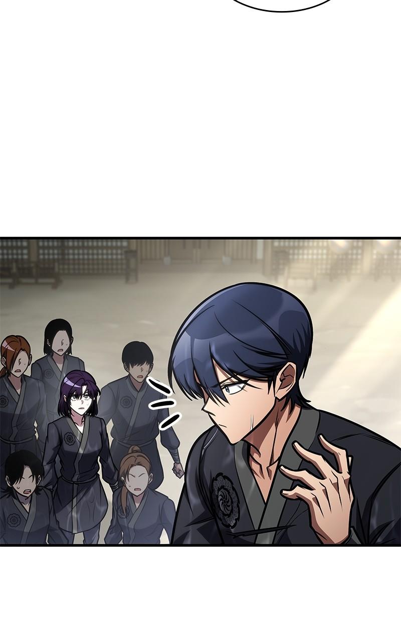 My Very Own Tower Strategy Guide Chap 49 - Next Chap 50