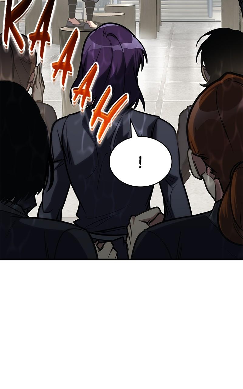 My Very Own Tower Strategy Guide Chap 49 - Next Chap 50