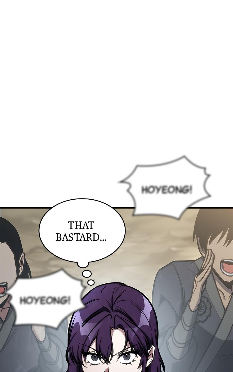 My Very Own Tower Strategy Guide Chap 49 - Next Chap 50