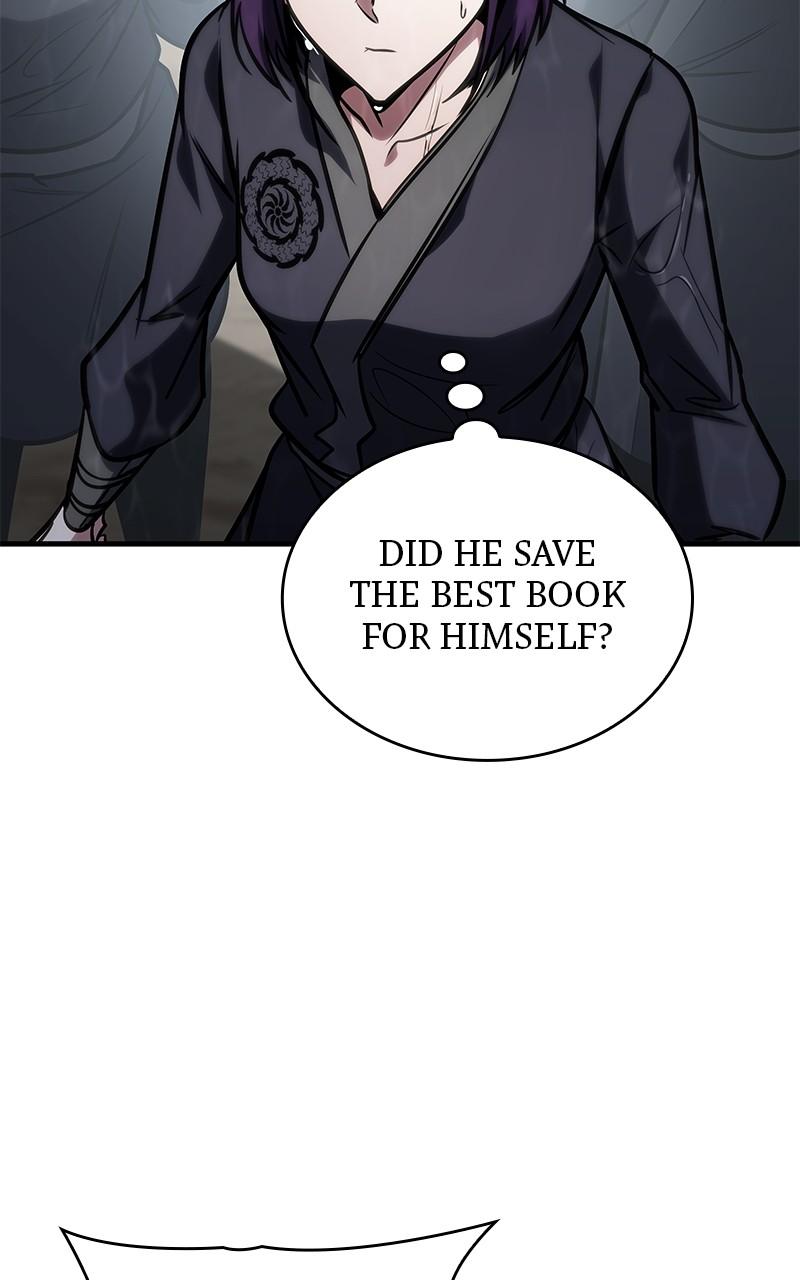 My Very Own Tower Strategy Guide Chap 49 - Next Chap 50