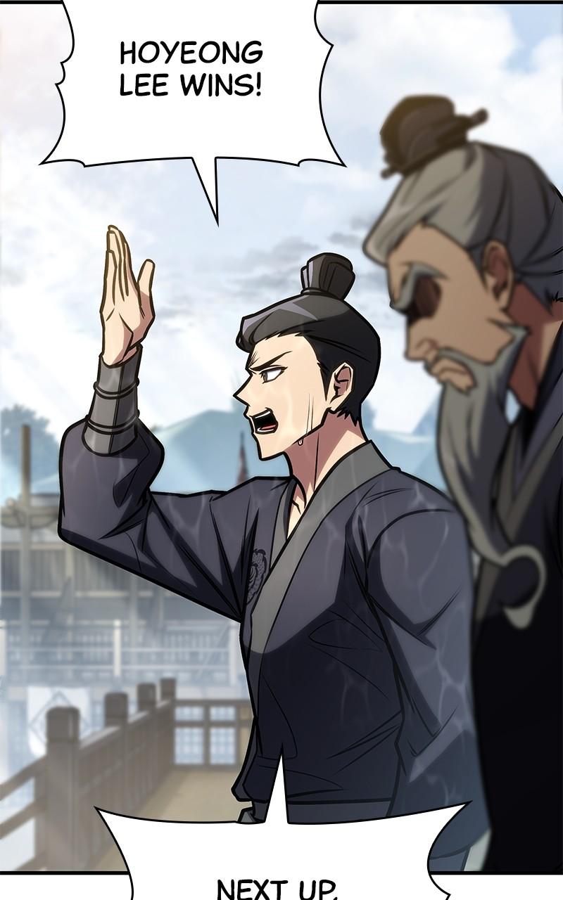 My Very Own Tower Strategy Guide Chap 49 - Next Chap 50