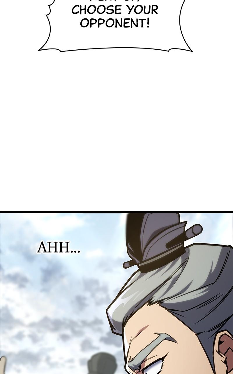 My Very Own Tower Strategy Guide Chap 49 - Next Chap 50