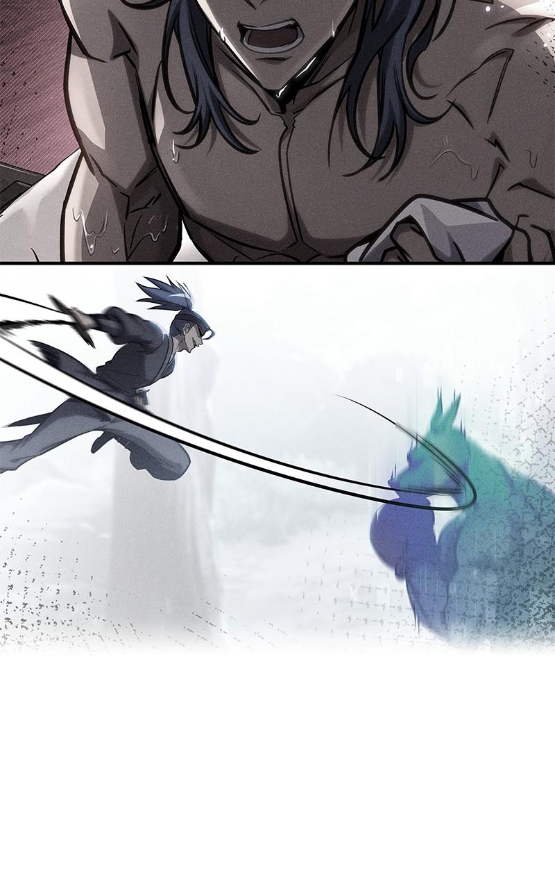 My Very Own Tower Strategy Guide Chap 49 - Next Chap 50