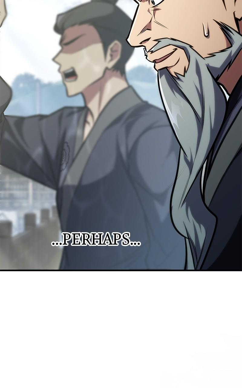 My Very Own Tower Strategy Guide Chap 49 - Next Chap 50