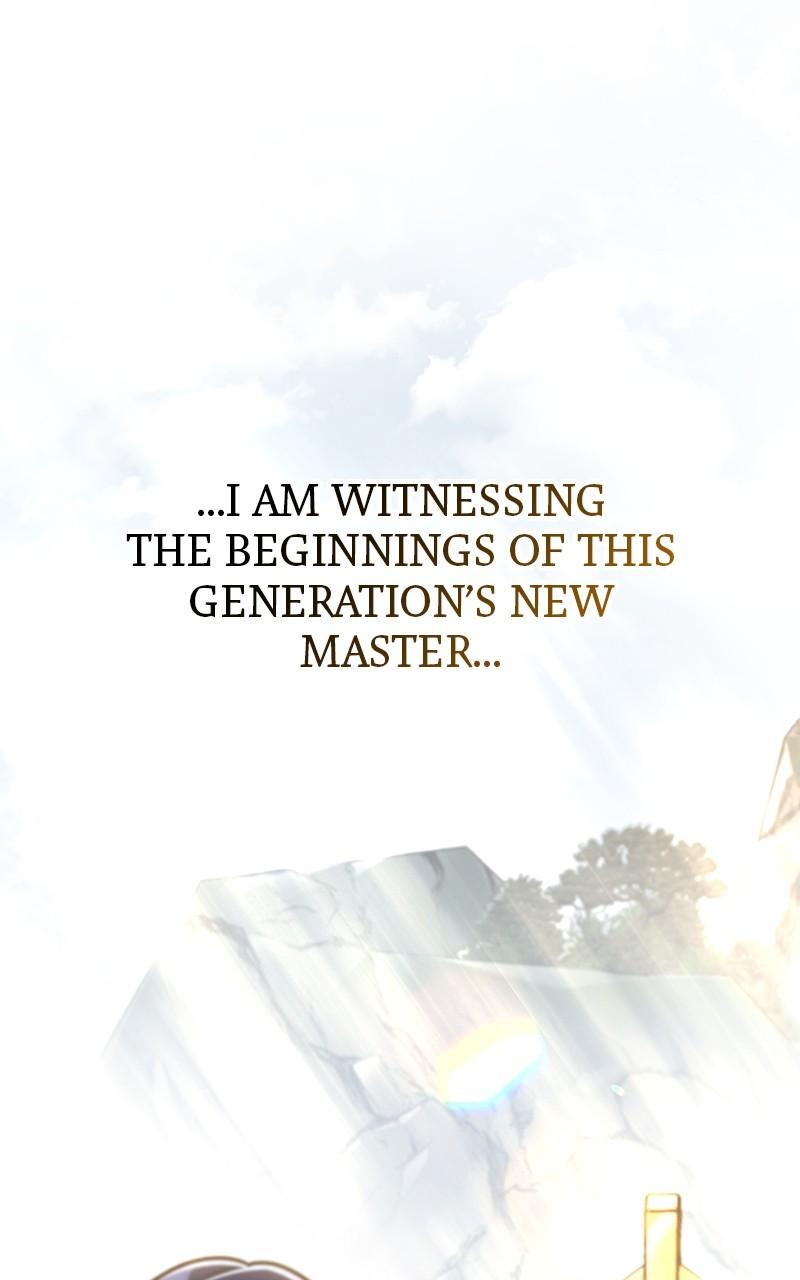 My Very Own Tower Strategy Guide Chap 49 - Next Chap 50