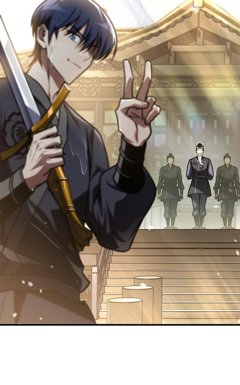 My Very Own Tower Strategy Guide Chap 49 - Next Chap 50