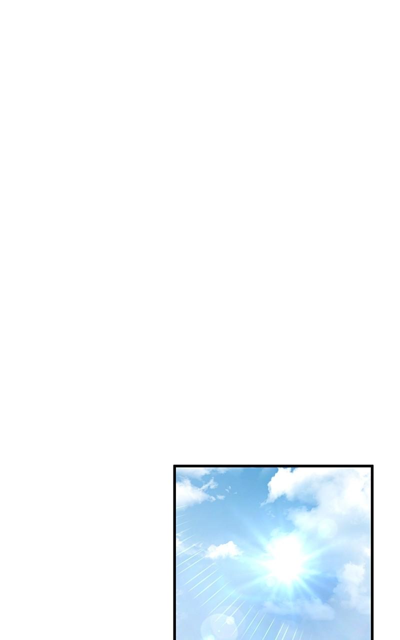 My Very Own Tower Strategy Guide Chap 49 - Next Chap 50