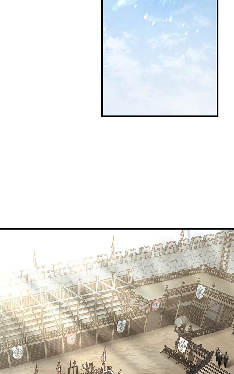 My Very Own Tower Strategy Guide Chap 49 - Next Chap 50