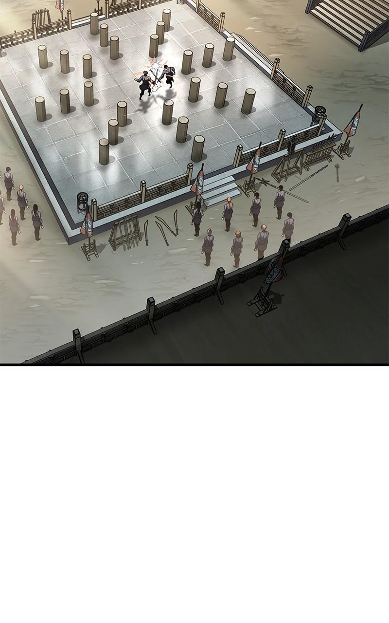 My Very Own Tower Strategy Guide Chap 49 - Next Chap 50