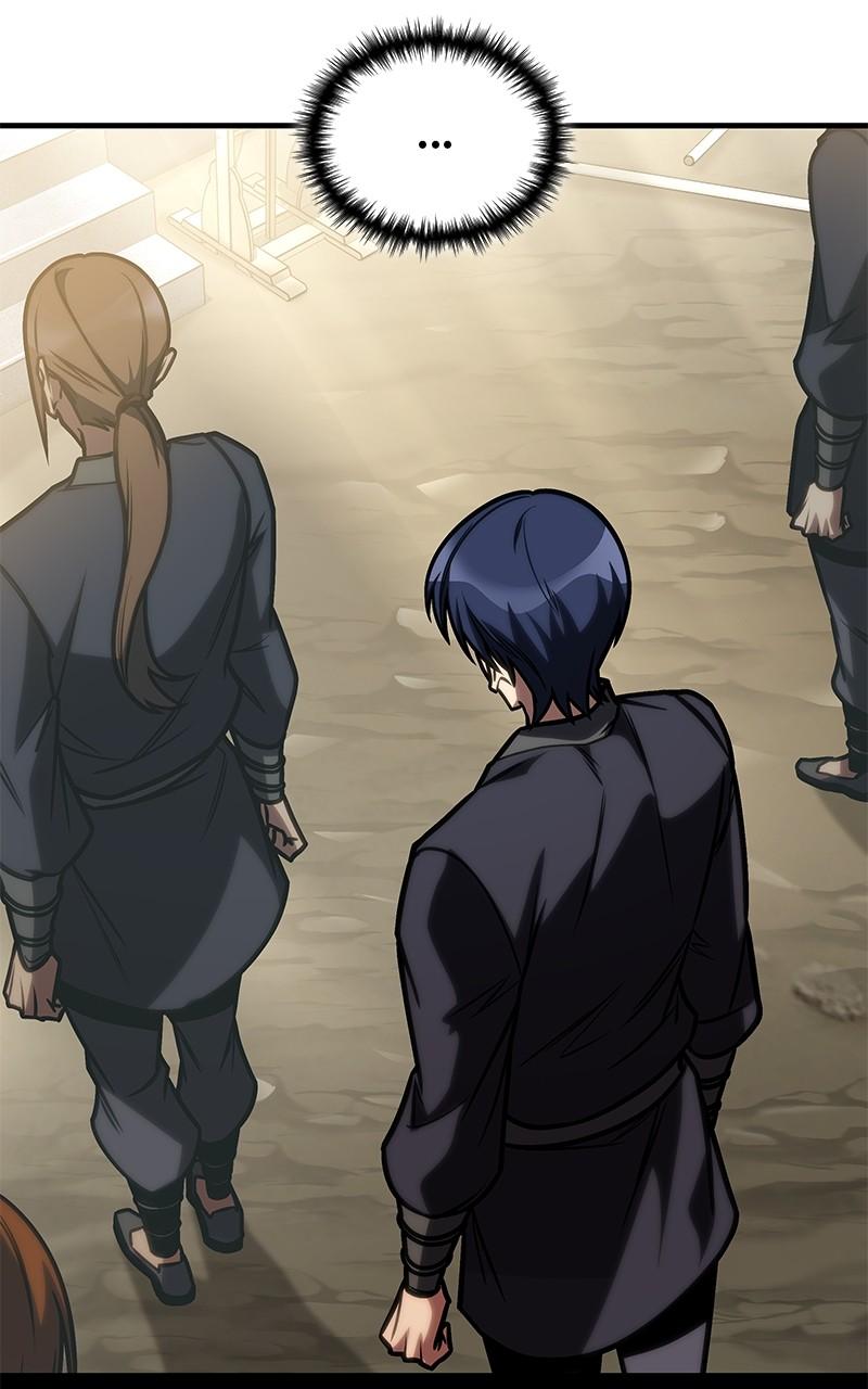 My Very Own Tower Strategy Guide Chap 49 - Next Chap 50