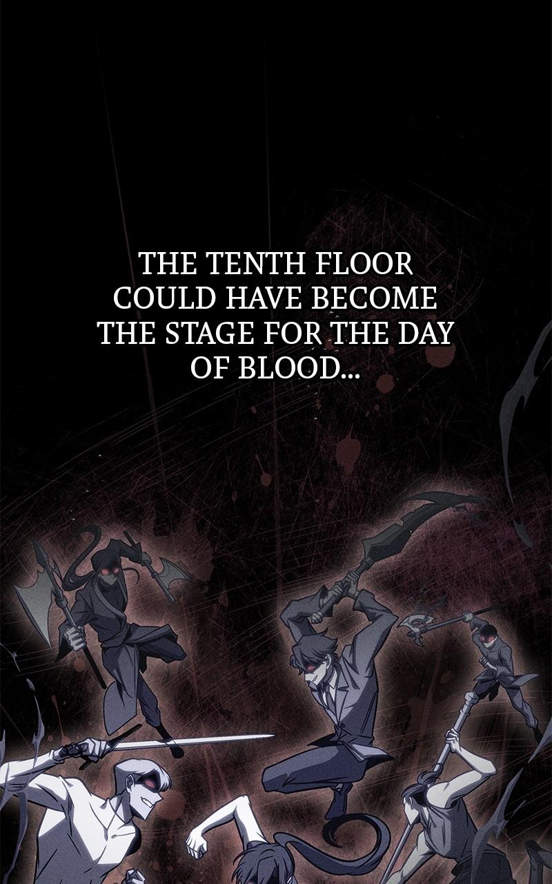 My Very Own Tower Strategy Guide Chap 49 - Next Chap 50