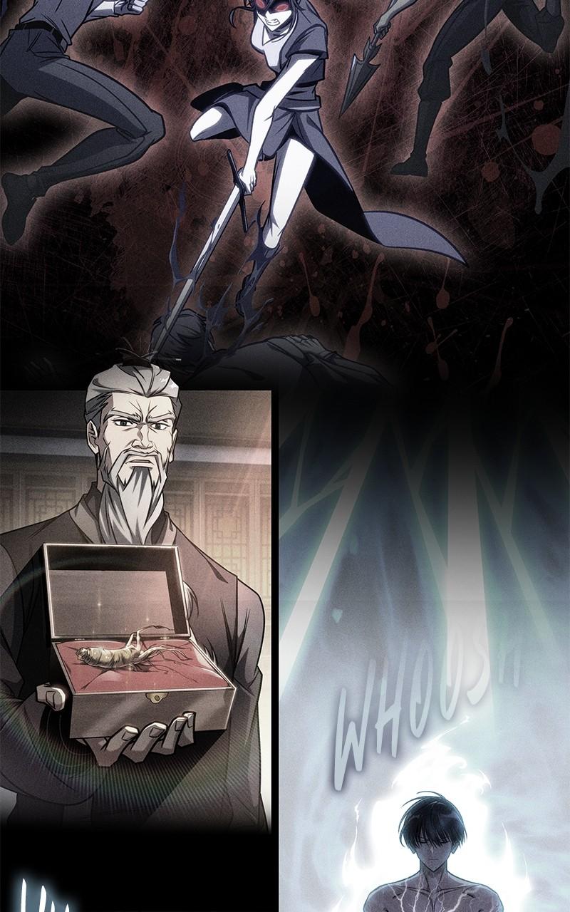 My Very Own Tower Strategy Guide Chap 49 - Next Chap 50