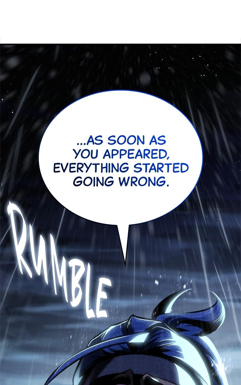 My Very Own Tower Strategy Guide Chap 49 - Next Chap 50