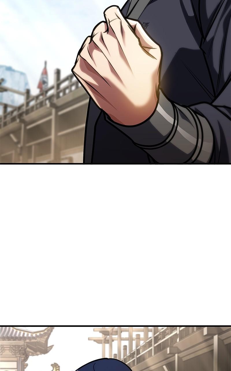 My Very Own Tower Strategy Guide Chap 49 - Next Chap 50