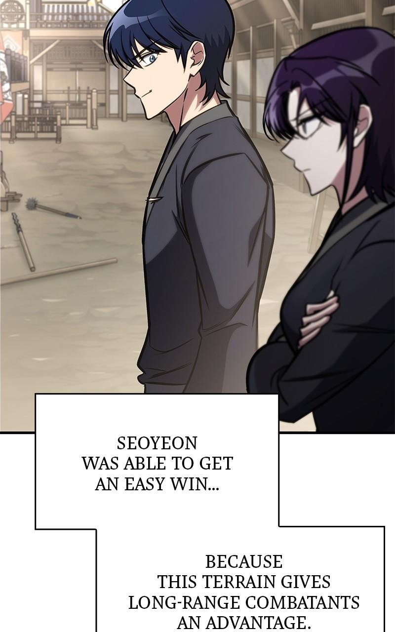 My Very Own Tower Strategy Guide Chap 49 - Next Chap 50