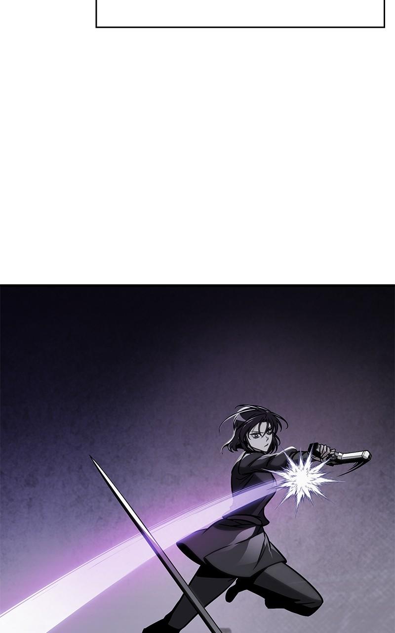 My Very Own Tower Strategy Guide Chap 49 - Next Chap 50