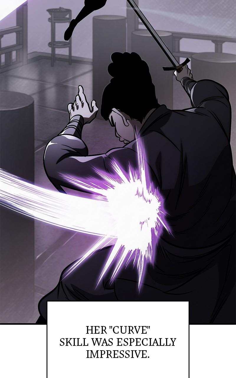 My Very Own Tower Strategy Guide Chap 49 - Next Chap 50