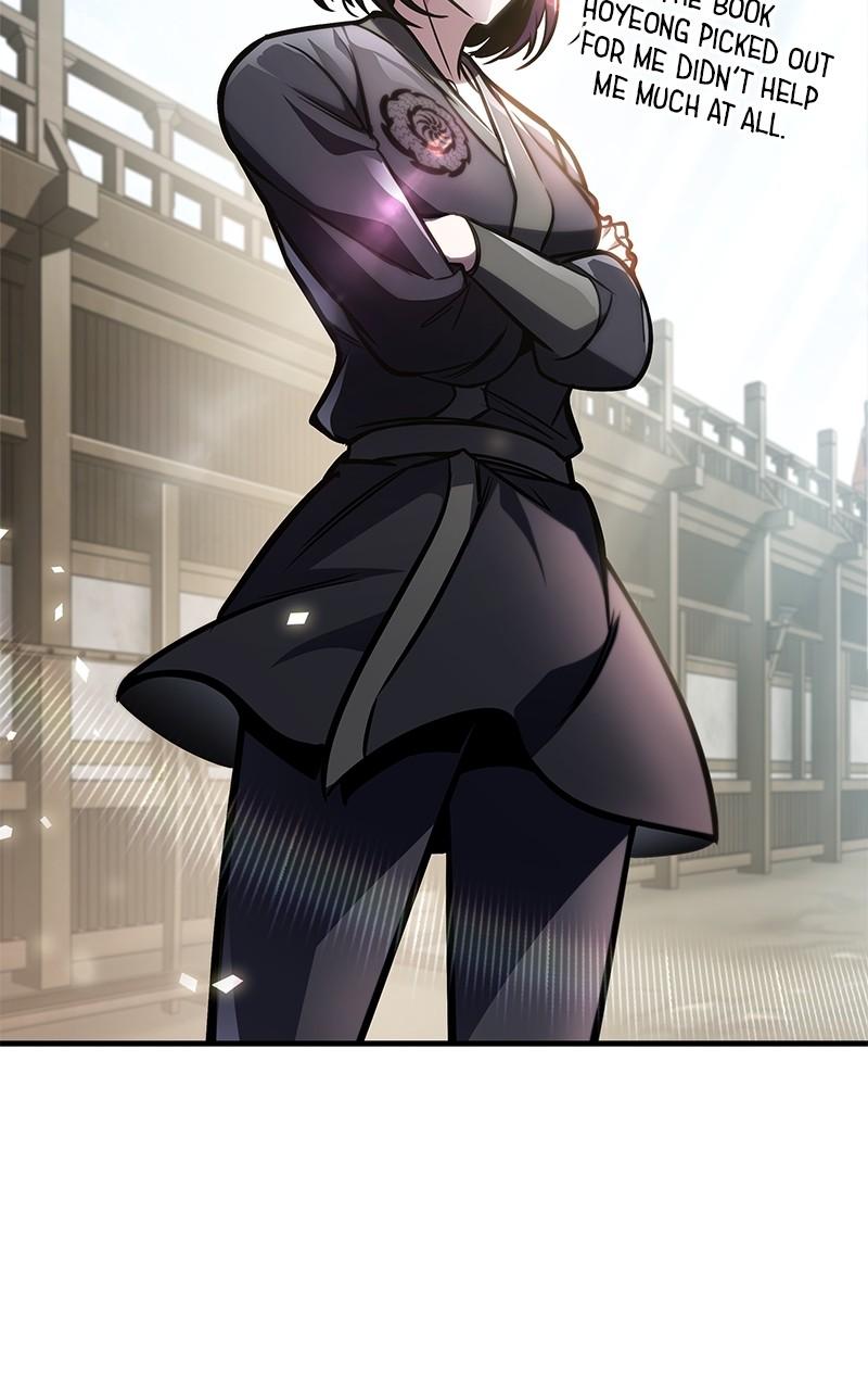 My Very Own Tower Strategy Guide Chap 49 - Next Chap 50