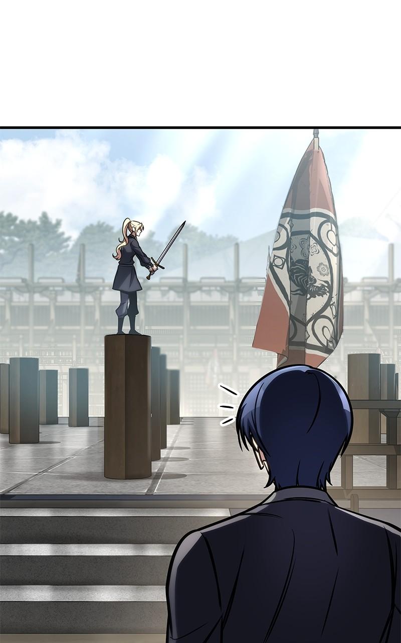 My Very Own Tower Strategy Guide Chap 49 - Next Chap 50