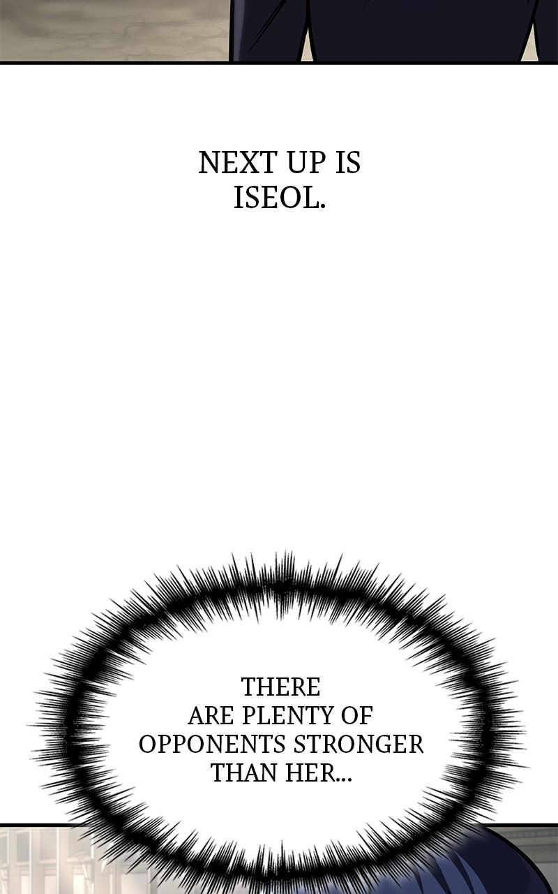 My Very Own Tower Strategy Guide Chap 49 - Next Chap 50