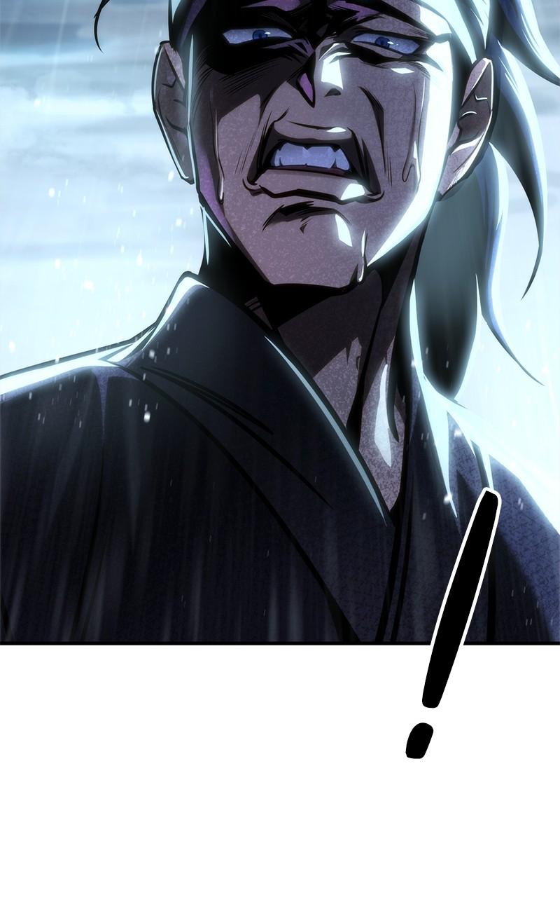 My Very Own Tower Strategy Guide Chap 49 - Next Chap 50