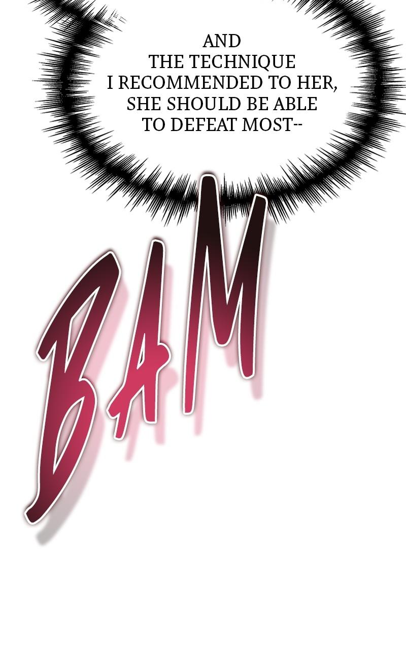 My Very Own Tower Strategy Guide Chap 49 - Next Chap 50