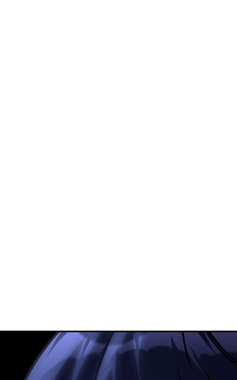 My Very Own Tower Strategy Guide Chap 49 - Next Chap 50