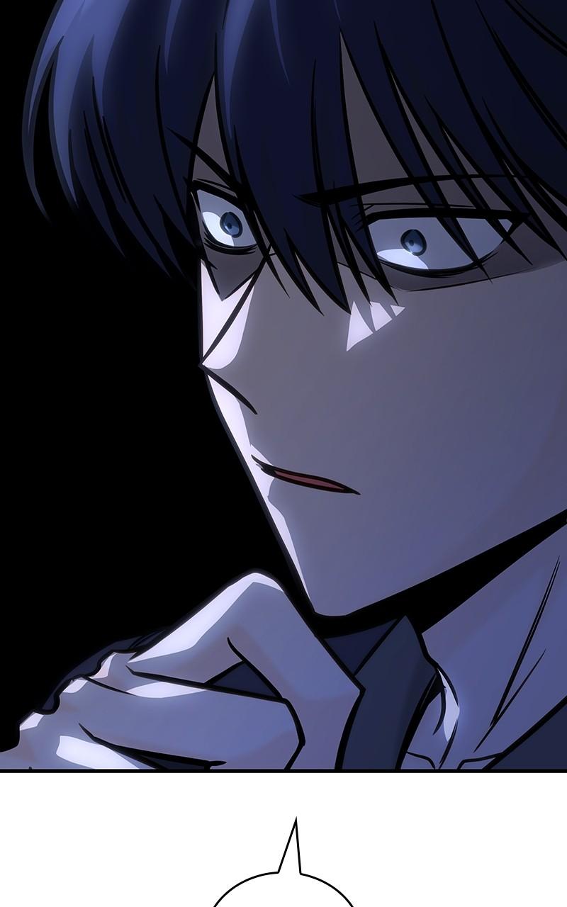 My Very Own Tower Strategy Guide Chap 49 - Next Chap 50