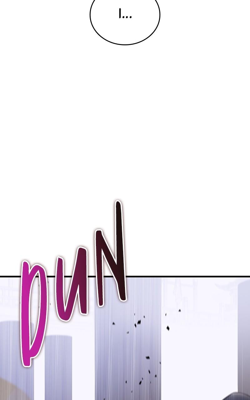 My Very Own Tower Strategy Guide Chap 49 - Next Chap 50