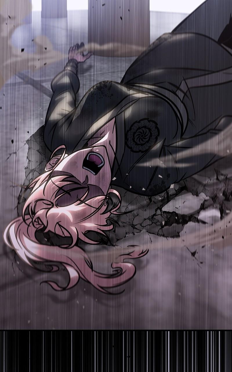 My Very Own Tower Strategy Guide Chap 49 - Next Chap 50