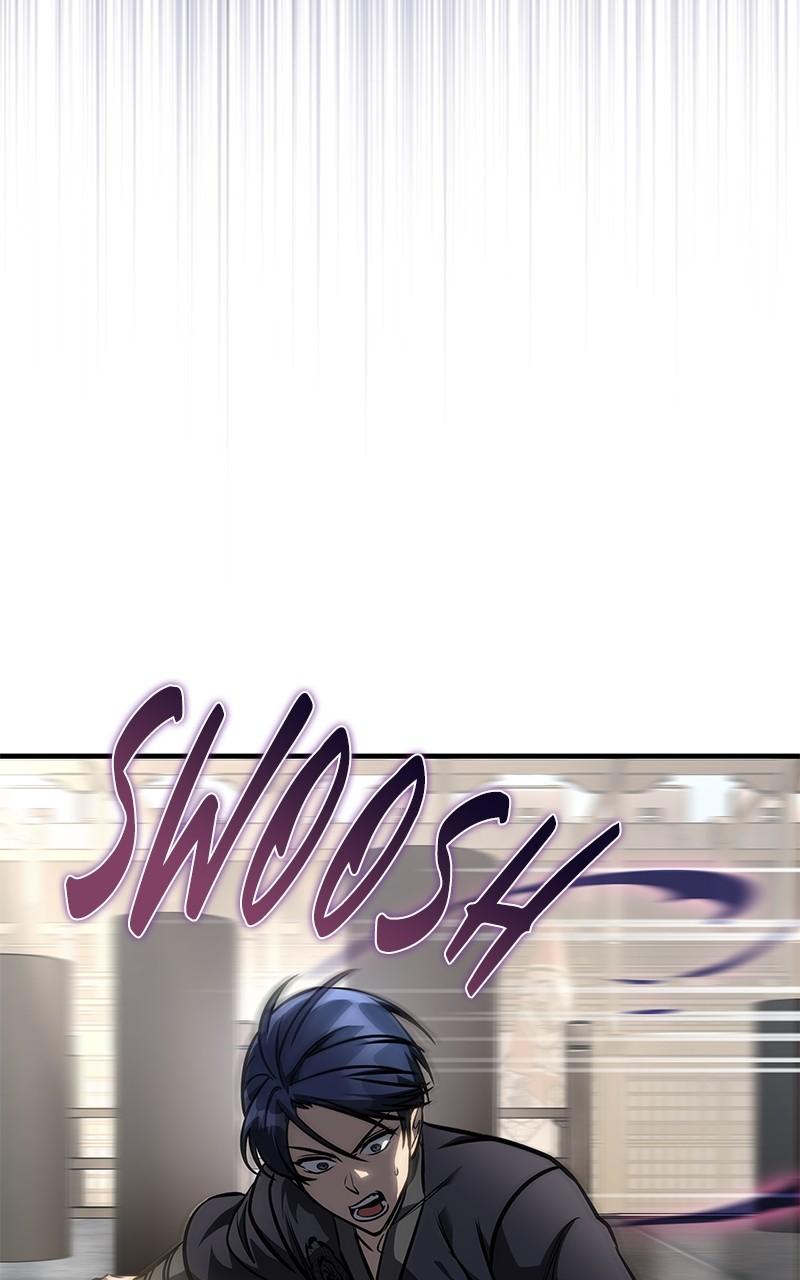 My Very Own Tower Strategy Guide Chap 49 - Next Chap 50