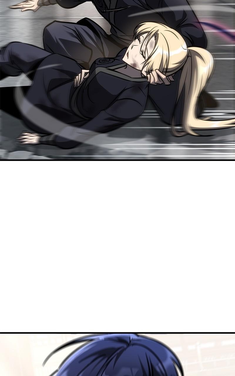 My Very Own Tower Strategy Guide Chap 49 - Next Chap 50