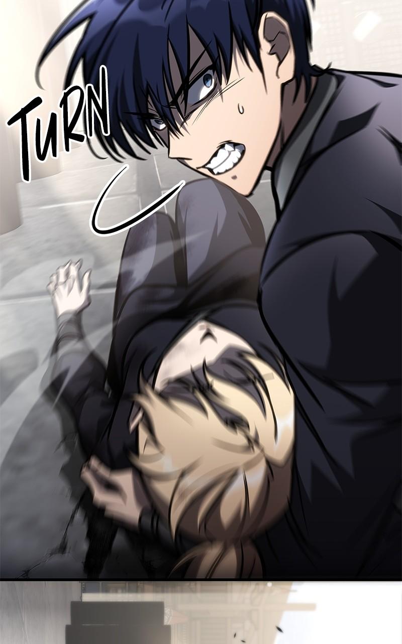 My Very Own Tower Strategy Guide Chap 49 - Next Chap 50