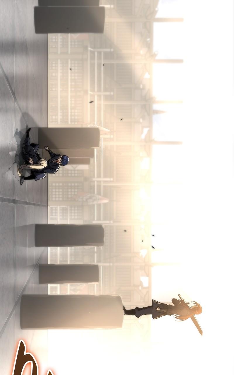 My Very Own Tower Strategy Guide Chap 49 - Next Chap 50