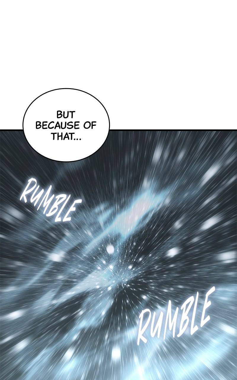 My Very Own Tower Strategy Guide Chap 49 - Next Chap 50