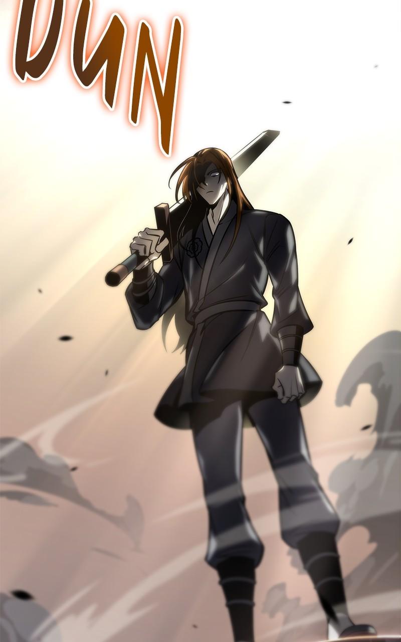 My Very Own Tower Strategy Guide Chap 49 - Next Chap 50