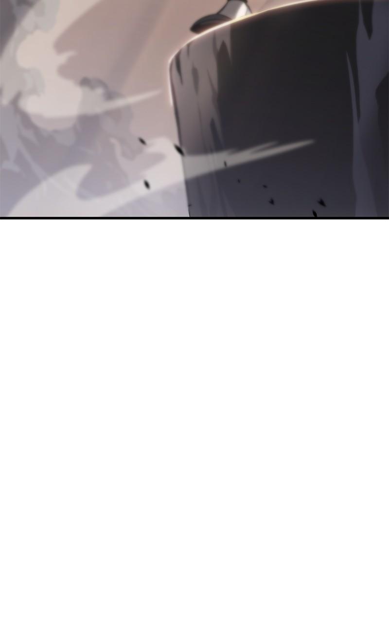 My Very Own Tower Strategy Guide Chap 49 - Next Chap 50