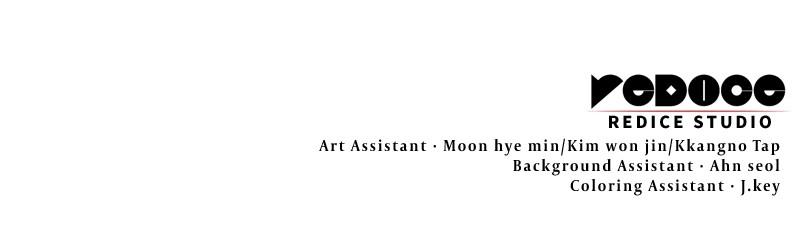 My Very Own Tower Strategy Guide Chap 49 - Next Chap 50