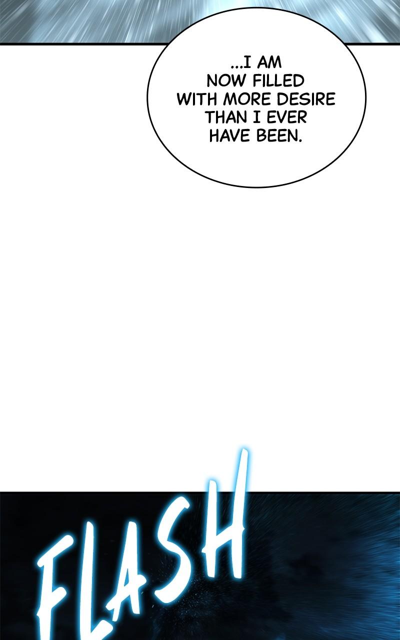 My Very Own Tower Strategy Guide Chap 49 - Next Chap 50