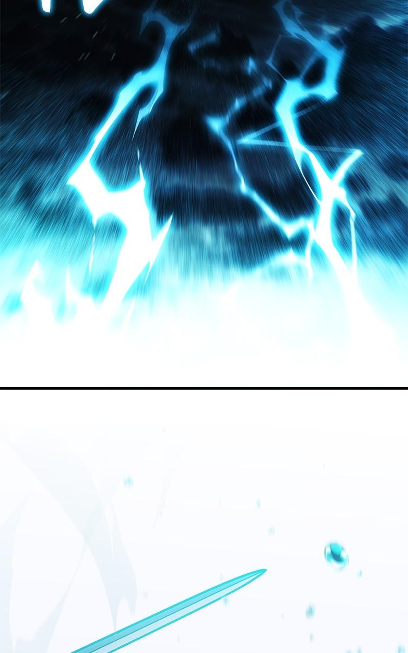 My Very Own Tower Strategy Guide Chap 49 - Next Chap 50