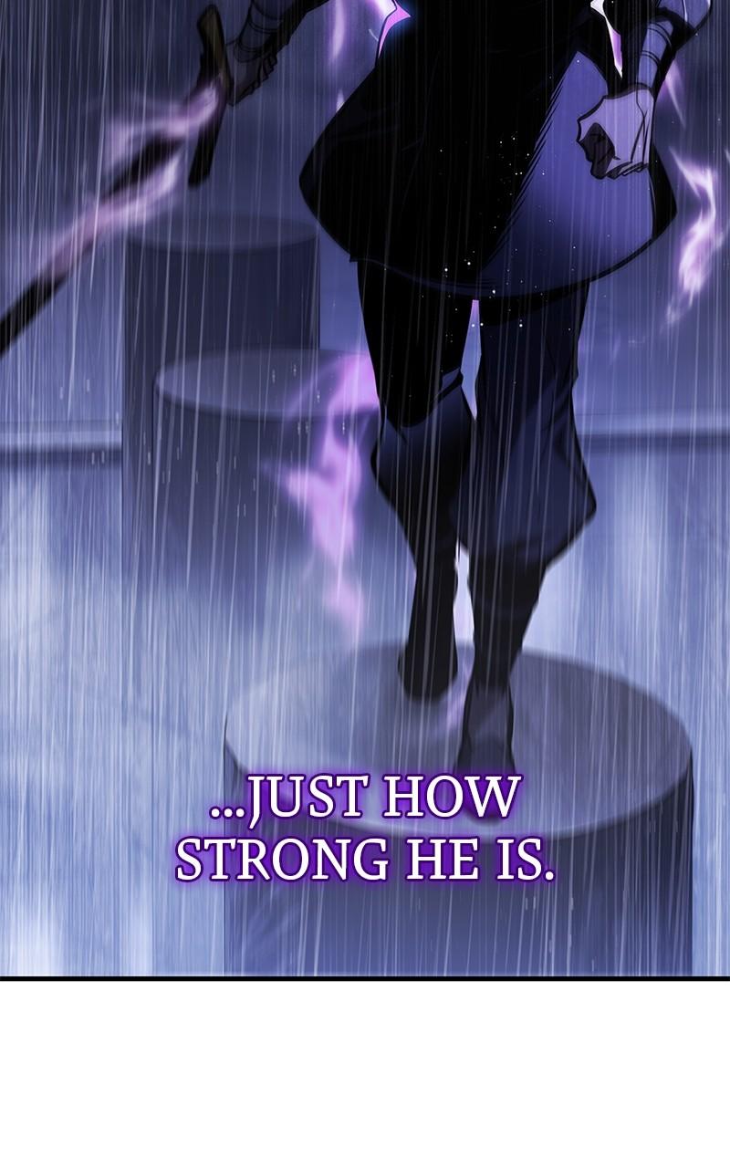 My Very Own Tower Strategy Guide Chap 49 - Next Chap 50