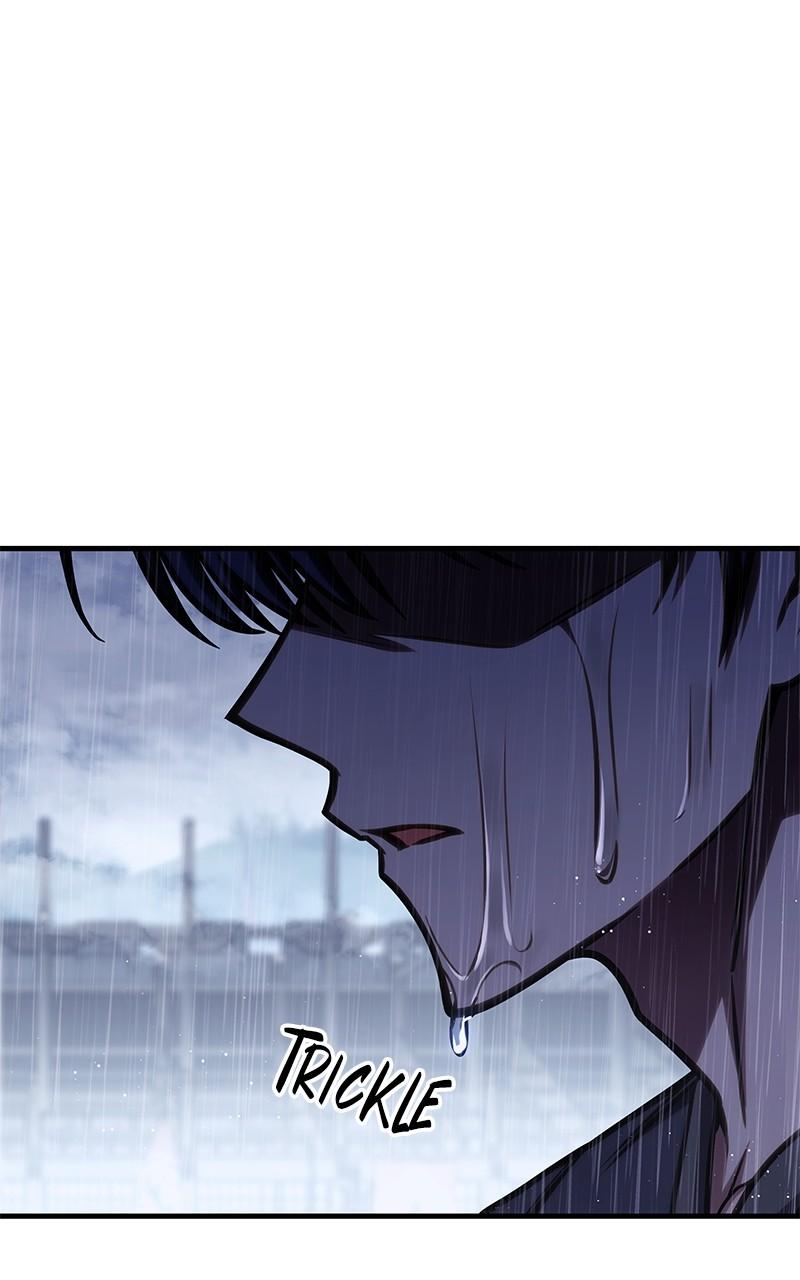 My Very Own Tower Strategy Guide Chap 49 - Next Chap 50