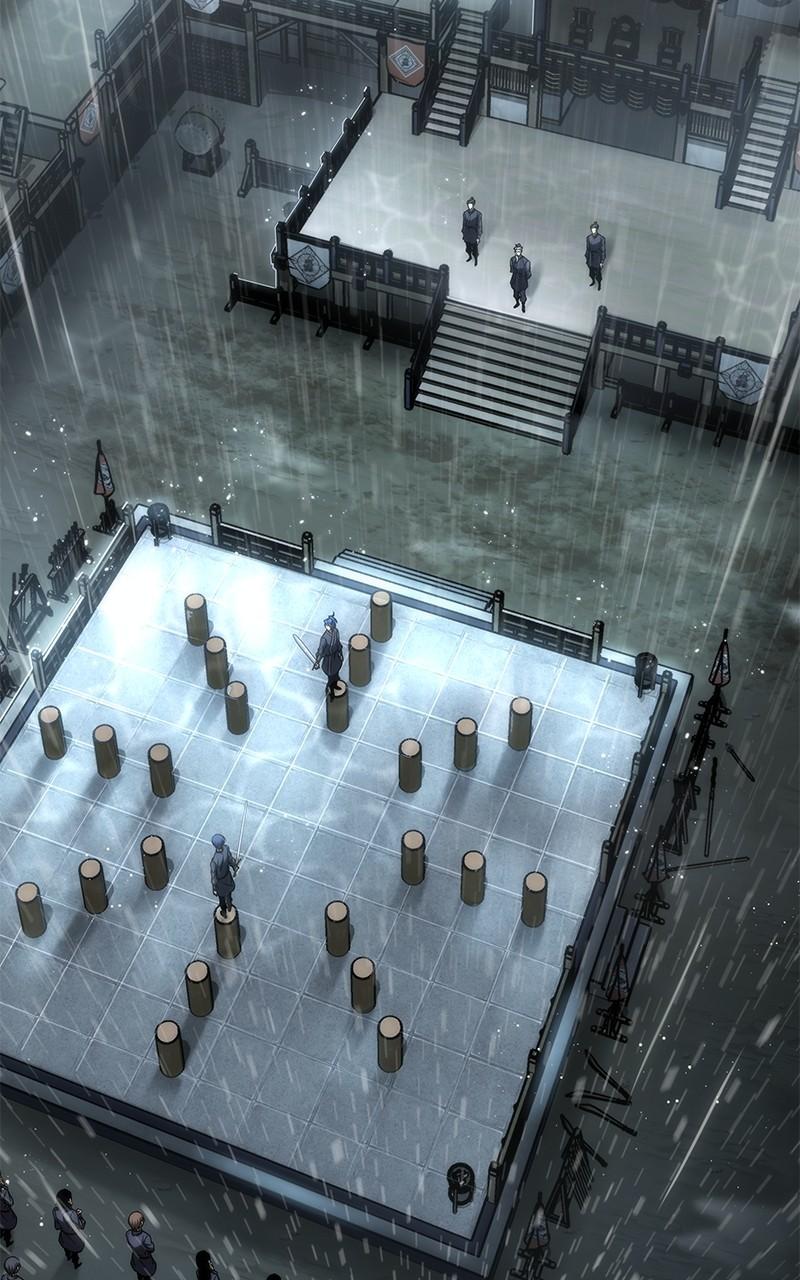 My Very Own Tower Strategy Guide Chap 49 - Next Chap 50