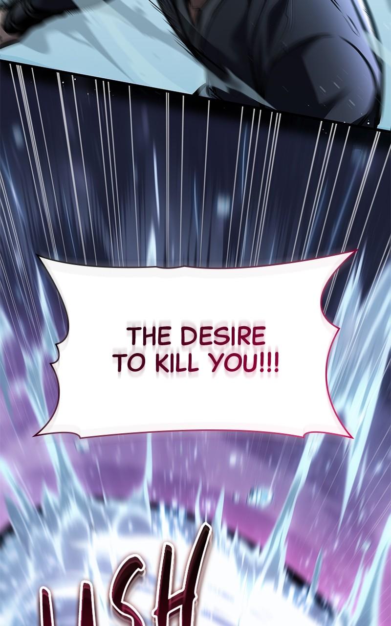 My Very Own Tower Strategy Guide Chap 49 - Next Chap 50