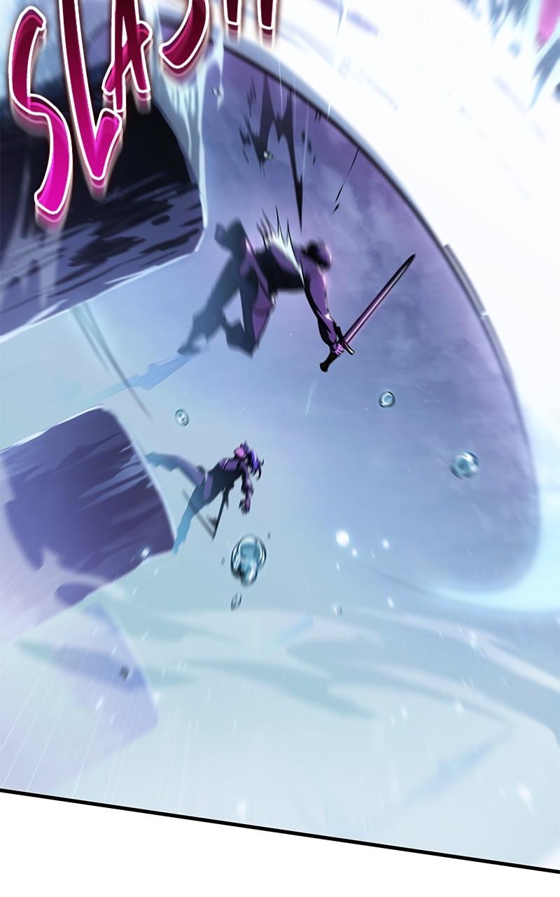 My Very Own Tower Strategy Guide Chap 49 - Next Chap 50