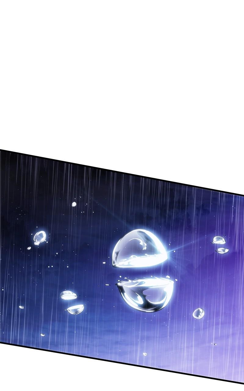 My Very Own Tower Strategy Guide Chap 49 - Next Chap 50