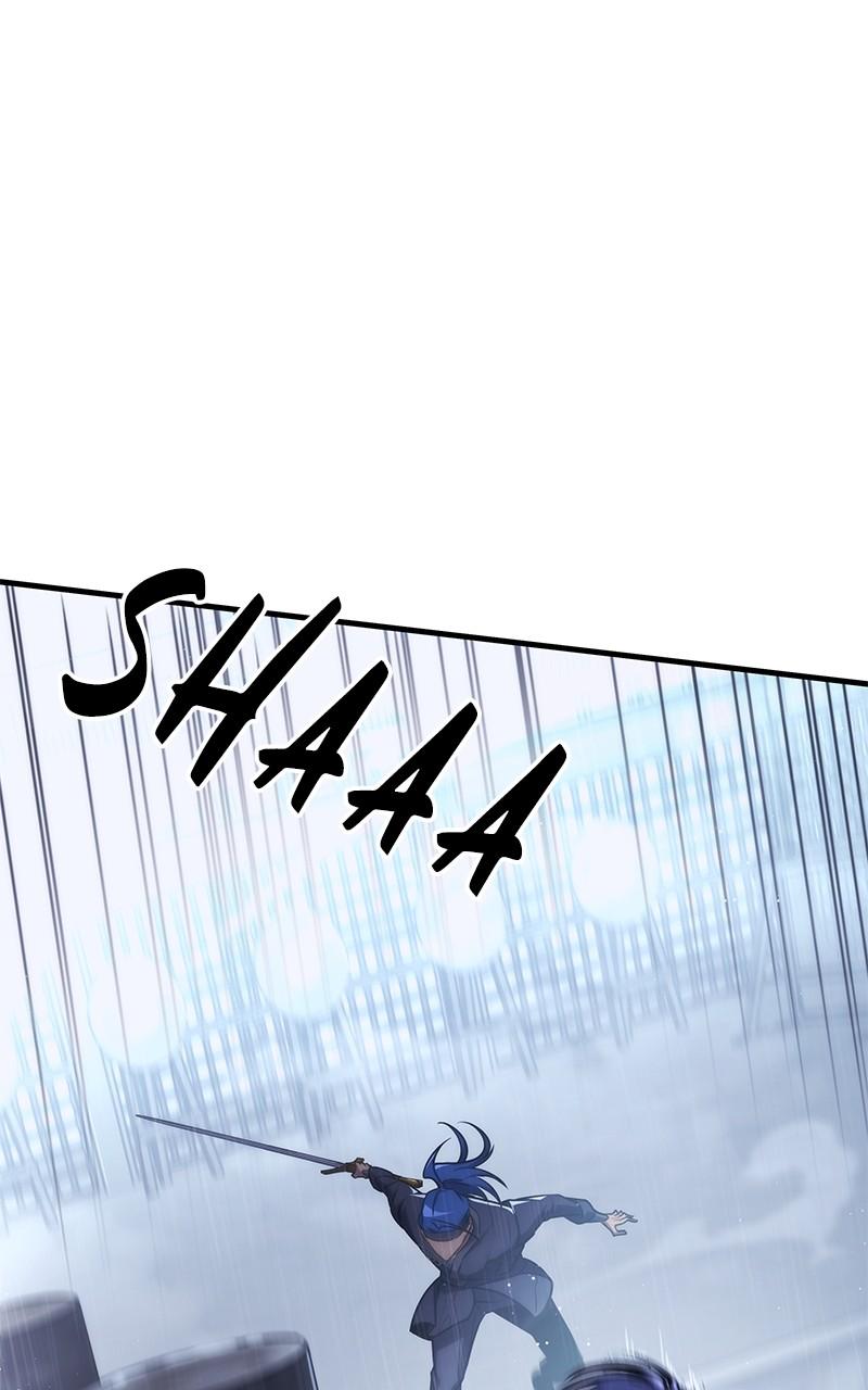 My Very Own Tower Strategy Guide Chap 49 - Next Chap 50