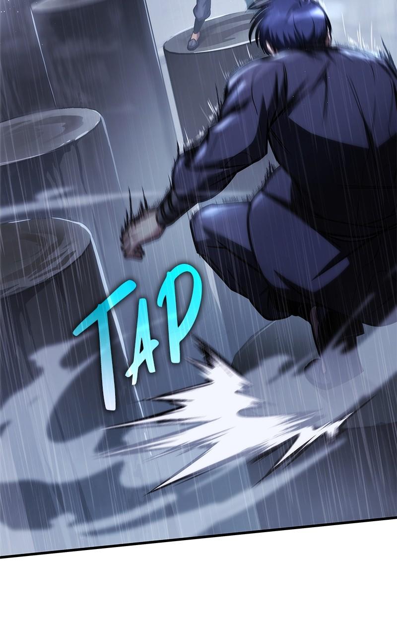 My Very Own Tower Strategy Guide Chap 49 - Next Chap 50