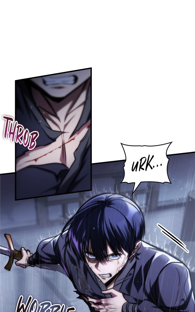 My Very Own Tower Strategy Guide Chap 49 - Next Chap 50