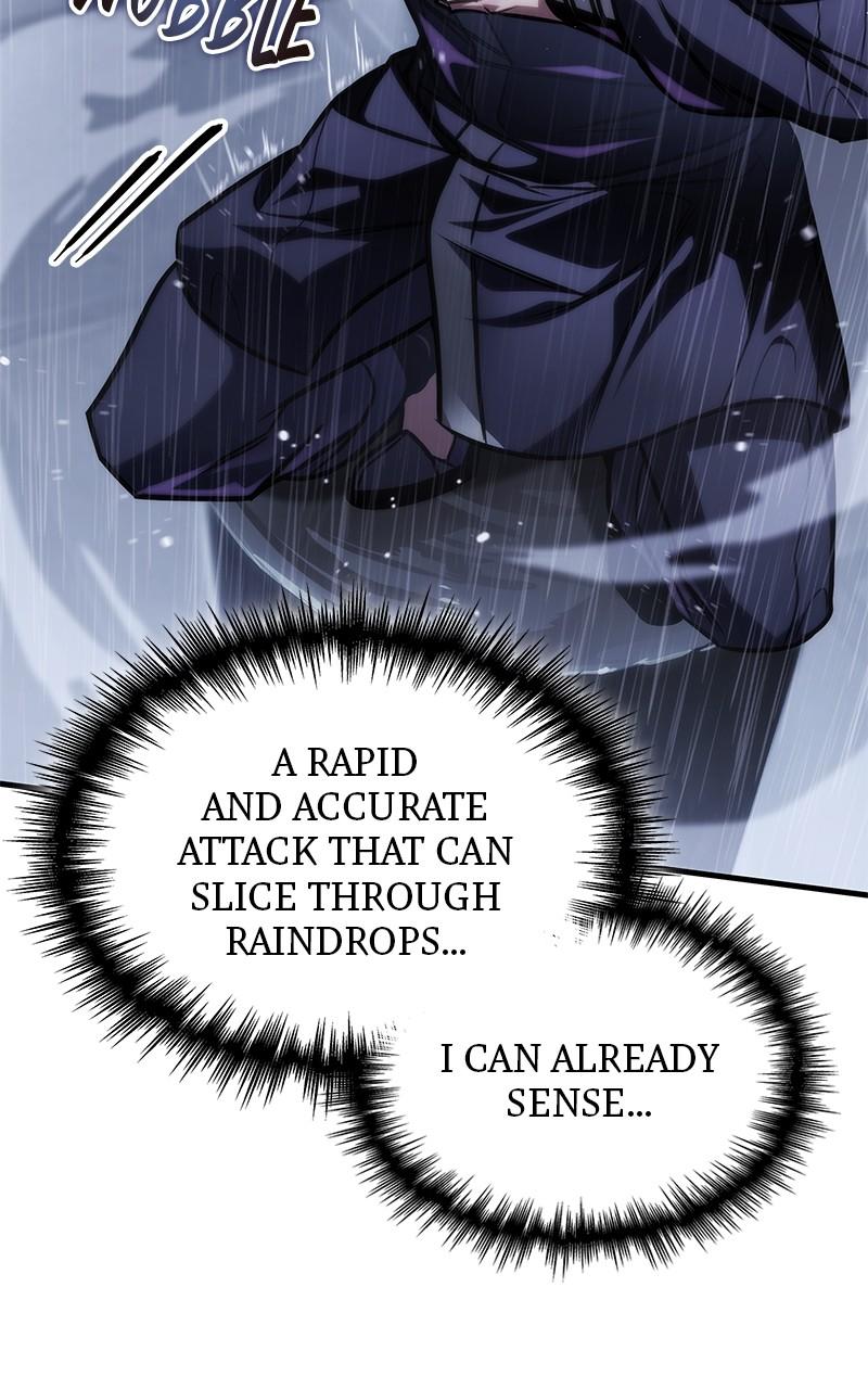 My Very Own Tower Strategy Guide Chap 49 - Next Chap 50